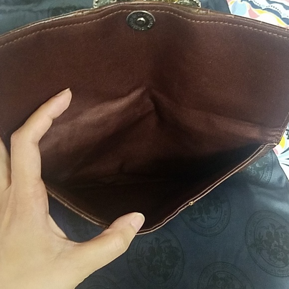 Chic clutch - Picture 4 of 4